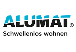 alumat Logo